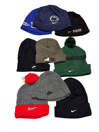 Beanies NIKE