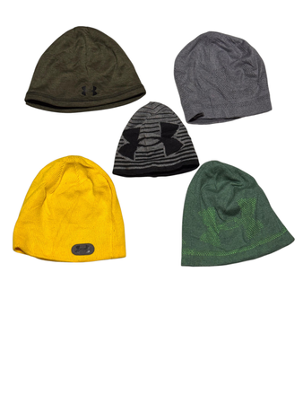 Beanies Under Armour
