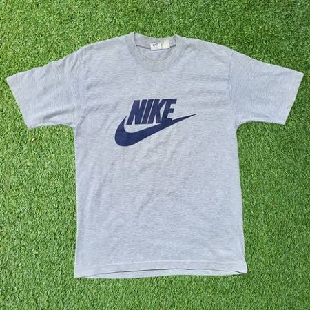 Nike tshirt