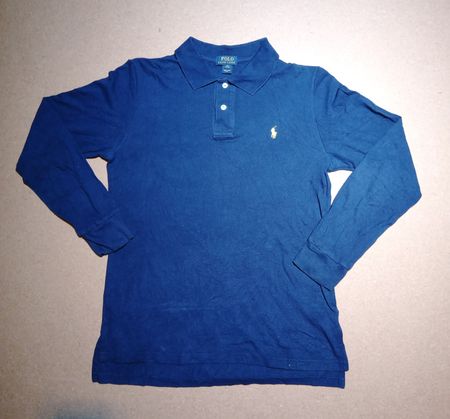 Polo Ralph Lauren T-Shirt