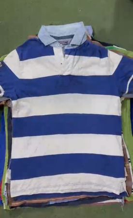 Tommy Hilfiger t-shirt