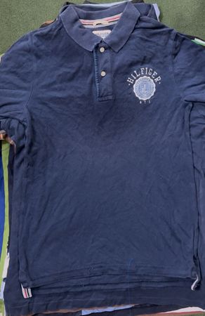 Tommy Hilfiger Tshirt
