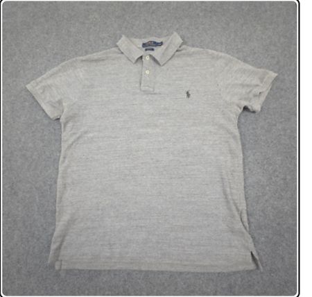 Ralph Lauren Polo (B3)