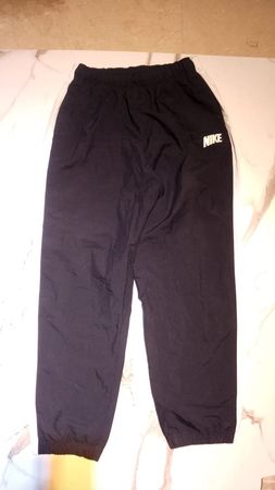 Nike Track Pants