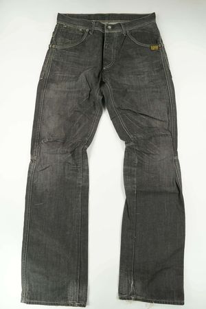 G-Star Jeans
