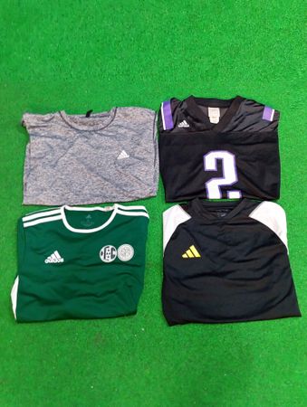 Adidas Sport T-Shirt