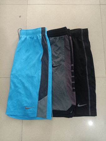 Premium Nike Shorts