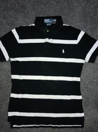 Maglietta polo Ralph Lauren
