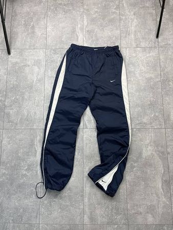 Nike TrackPant