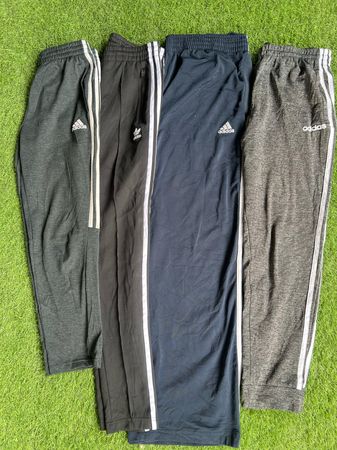 ADIDAS TRACKPANT