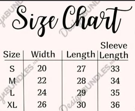 Rework Style moletons Carhartt