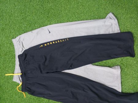 Nike Track Pants