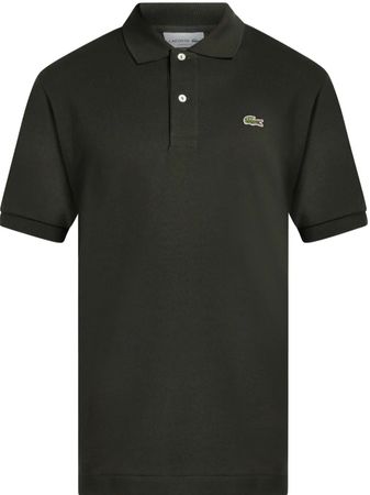 T-shirt Lacoste