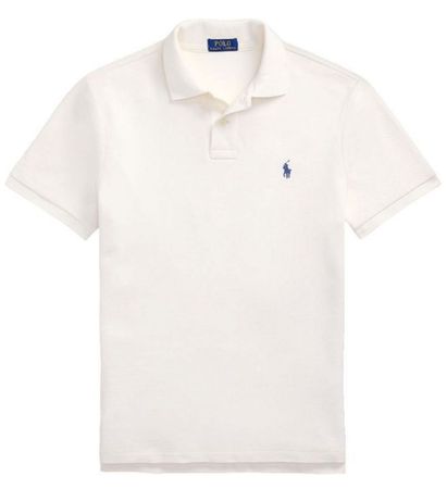 Ralph Lauren Polo (C6)