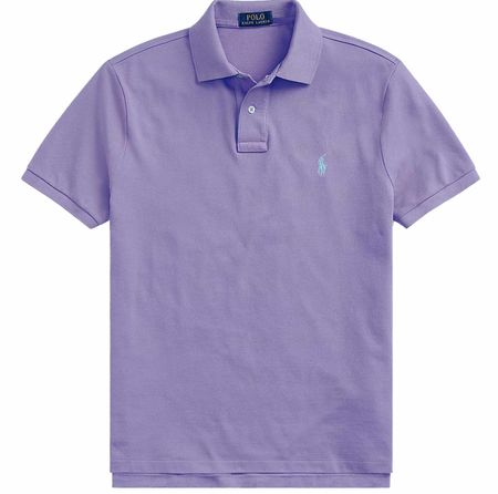 Ralph Lauren Polo (C5)