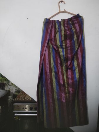 Vintage unbranded skirts for women