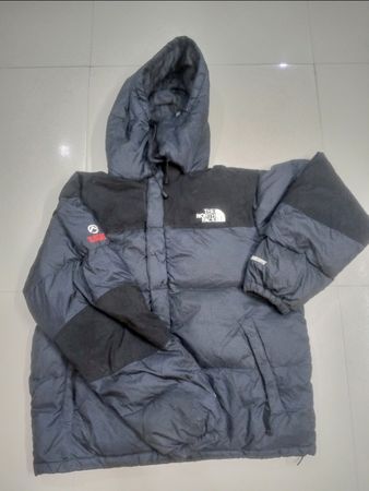 The North Face Puffer Jackets