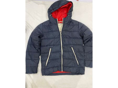 BRANDED Jackets For Men sv 17