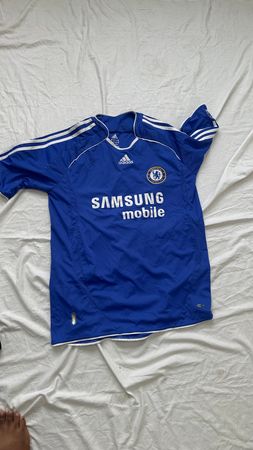 Maßgeschneiderte Handwahl Maßgeschneiderte Handwahl Trikot