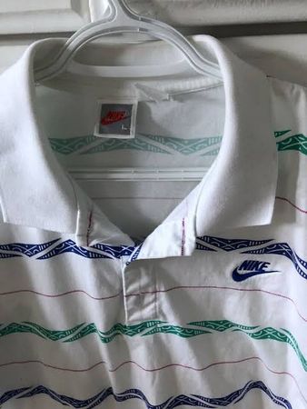 Premium Nike T-shirts