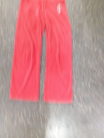 Juicy Couture Unterteil