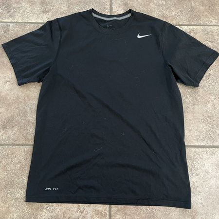 Nike TShirt
