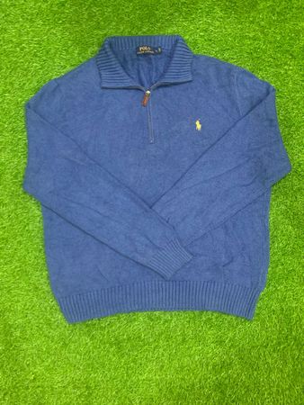 Mélange de pulls Ralph Lauren Polo