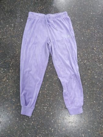 Pantalons Juicy Couture