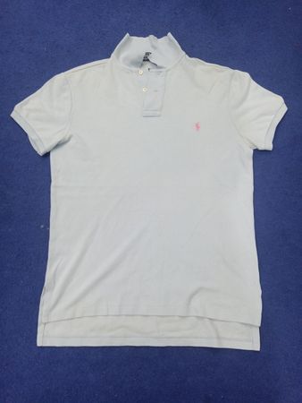 T-shirt polo Ralph Lauren