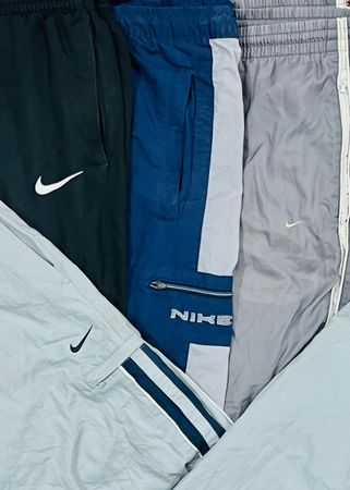 Nike Track Pants