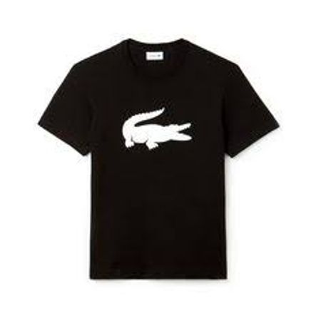 premium LACOSTE TEES
