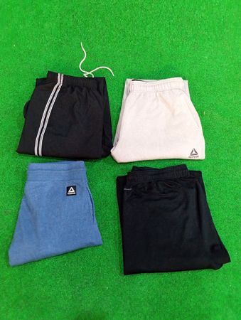 Reebok Trousers