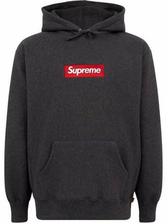 Sweatshirts Supreme