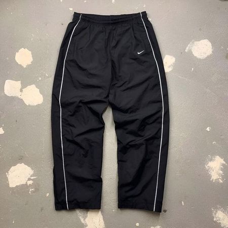 Nike Track Pants