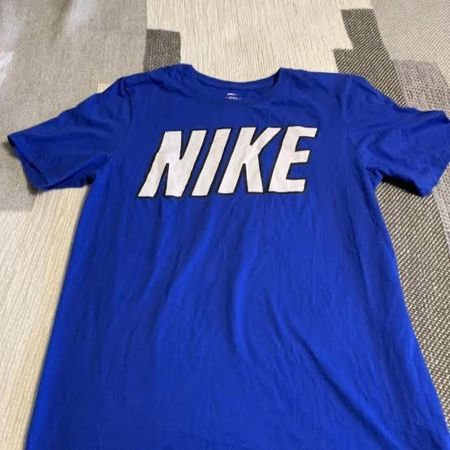 Nike T-Shirts
