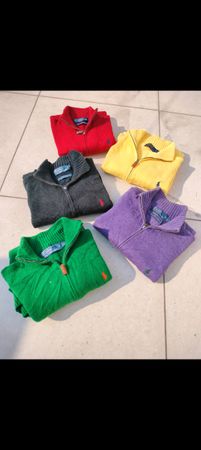 Polo Ralph Lauren Sweater