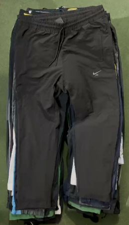 Nike Track Pants