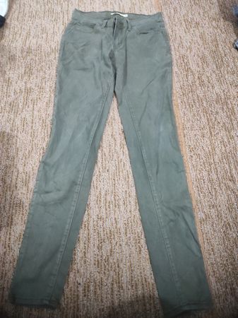 Mix branded pants for women