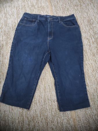 Unbranded shorts for women