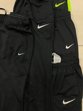 Nike Track Pants