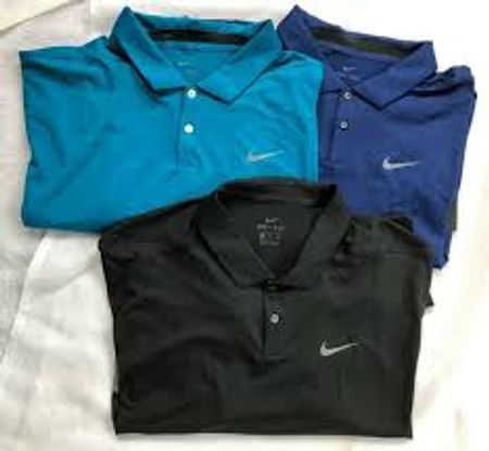 Nike Tshirt