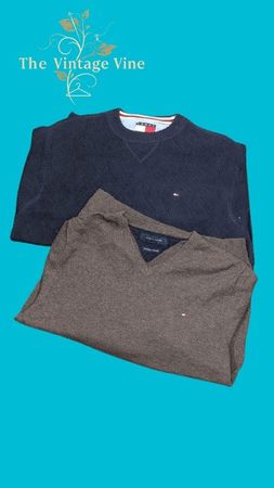 Tommy Hilfiger Sweater