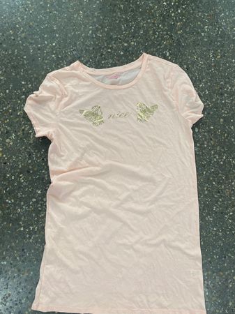 Victoria's Secret Mischbundle