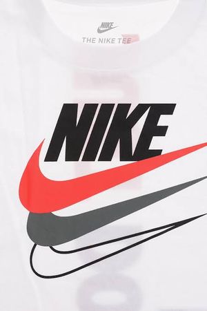 Nike Tshirt