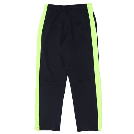 Nike track Pants