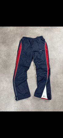 Nike Track Pants