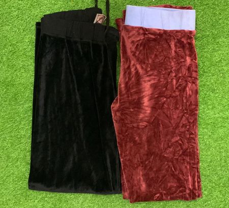 Juicy Couture Trousers Bundle 20