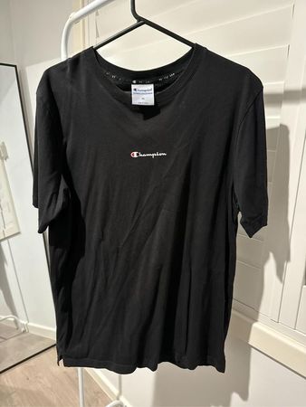 Champion T-Shirts