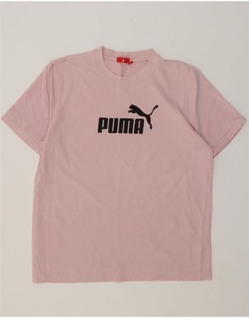 Puma Tshirts