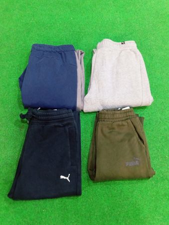 Puma trousers
